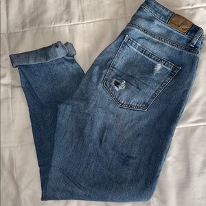 AE Denim Jeans
